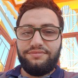 Obada1Abbady6 from West Jerusalem | Man | 26 years old | Libra