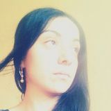 Lana from Tbilisi | Woman | 37 years old | Pisces