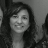 Tatis from Naucalpan de Juarez | Woman | 49 years old | Taurus