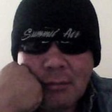 Petermercresb from Ashburn | Man | 59 years old | Aquarius