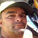 Renatovascei from Livramento do Brumado | Man | 49 years old | Sagittarius