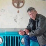 Altairnarcidz from Capinzal | Man | 57 years old | Scorpio