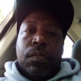 Skeeter from Toms River | Man | 32 years old | Gemini