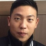 Mun from Dallas | Man | 31 years old | Scorpio