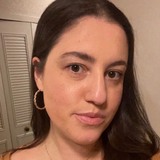 Mildred from Boston | Woman | 40 years old | Aries