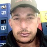 Aa88 from Santa Rita do Sapucai | Man | 36 years old | Scorpio