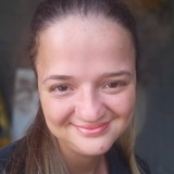 Br53Es from Mogi-guaçu | Woman | 30 years old | Scorpio