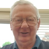Brianlati4L from Saint Helens | Man | 80 years old | Virgo