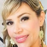Mary from Medellin | Woman | 48 years old | Gemini
