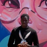 Paolo from Cannes | Man | 24 years old | Aquarius