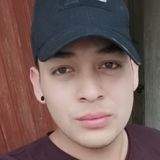 Medellin from Monterrey | Man | 28 years old | Libra