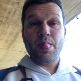 Niko from Gromiljak | Man | 52 years old | Gemini