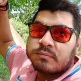 Juanmanuelvaj5 from Fray Luis Beltran | Man | 31 years old | Gemini