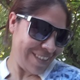 Melissadiaz from Vicente Lopez | Woman | 45 years old | Virgo