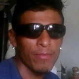 Sanchezpauleps from Acapulco de Juarez | Man | 40 years old | Scorpio