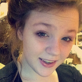 Babygirlsingie from Wake Village | Woman | 30 years old | Cancer