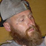 Zbrantlmr from Lewiston Woodville | Man | 41 years old | Taurus