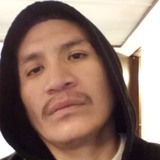 Juliospoo2P from Riverton | Man | 35 years old | Sagittarius