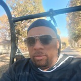 Raywes12 from Warsaw | Man | 52 years old | Capricorn
