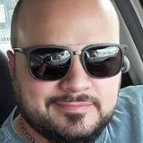 José from Esperanca | Man | 38 years old | Taurus