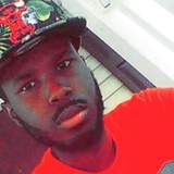 Thadarkknight from Morgantown | Man | 33 years old | Virgo