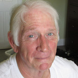 Dennisnefz from Petone | Man | 74 years old | Pisces