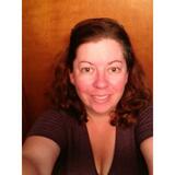 Quinta from McAlester | Woman | 37 years old | Pisces