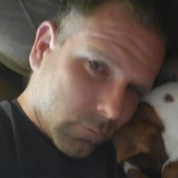 Travis from Kittanning | Man | 46 years old | Aries