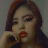 Jesseniamendln from Zacatecas | Woman | 23 years old | Gemini
