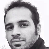Arman from Vasteras | Man | 36 years old | Virgo