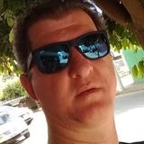 Sidi from Guacui | Man | 47 years old | Pisces