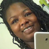 Missvee from Toledo | Woman | 38 years old | Aries