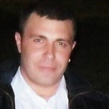 Svalyaca from Hamme | Man | 41 years old | Gemini