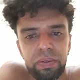 Didi from Grajau | Man | 29 years old | Aquarius
