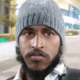 Sivasaiteja71B from Gajuwaka | Man | 32 years old | Aquarius