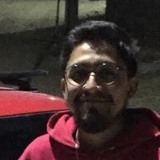 Yoni10Wv from Jalpan | Man | 30 years old | Capricorn