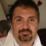 Emanuele from Mola di Bari | Man | 51 years old | Aquarius