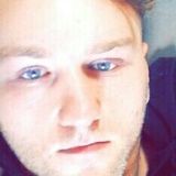 Simba from Beloeil | Man | 29 years old | Aries