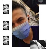 Betoseck1Ls from Cuautitlan | Man | 24 years old | Aries