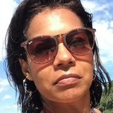 Josy from Sao Joao de Meriti | Woman | 45 years old | Scorpio