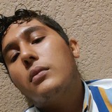 Isaiasrinconha from Minatitlan | Man | 26 years old | Cancer