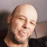 Akasoldierwr from Wodonga | Man | 50 years old | Aries