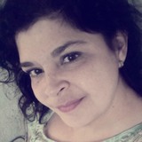 Karobarba14Qp from Guadalajara | Woman | 52 years old | Taurus