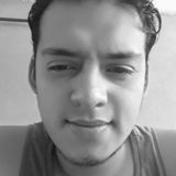 Fer from Tehuacan | Man | 26 years old | Cancer