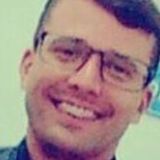 Lele from Aracoiaba da Serra | Man | 34 years old | Cancer