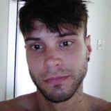 Chris from Newburgh | Man | 34 years old | Pisces