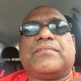 Piyaratanakolf from West Wickham | Man | 57 years old | Virgo