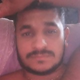 Aparecidoalvte from Rio Pardo de Minas | Man | 30 years old | Aries