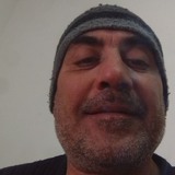 Peppeev from Portocannone | Man | 53 years old | Pisces