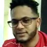 Rrecif1 from Middletown | Man | 35 years old | Gemini